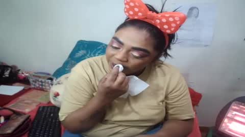 Snapshot of indian_firexx chatting on July 2026 06:16:01 AM Tanya online show from July 2026 06:16:01 AM