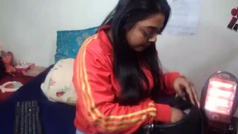 Snapshot of indian_firexx chatting on July 2026 04:53:02 PM Tanya online show from July 2026 04:53:02 PM