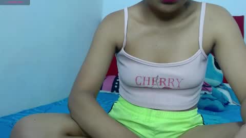 Snapshot of indian_horny_ chatting on April 2026 07:44:02 PM Indian online show from April 2026 07:44:02 PM