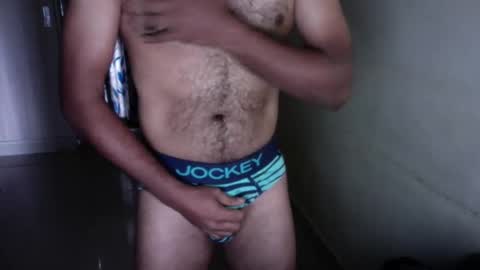 Give me what I want and Ill give you what you crave. online show from December 2024 05:26:01 AM