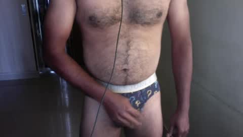 Give me what I want and Ill give you what you crave. online show from January 2025 08:24:02 AM