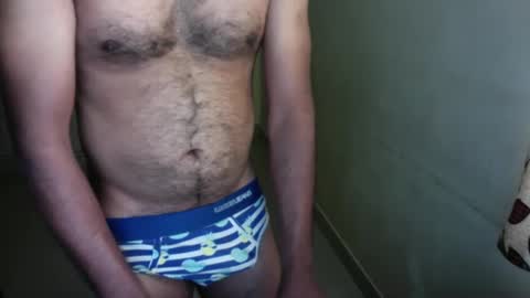 Give me what I want and Ill give you what you crave. online show from January 2025 06:20:02 AM