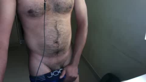 Give me what I want and Ill give you what you crave. online show from March 2025 07:49:02 AM