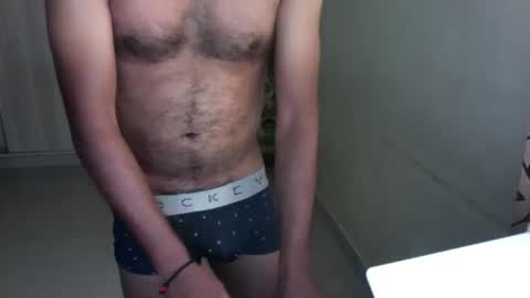 Give me what I want and Ill give you what you crave. online show from February 2026 07:28:01 AM