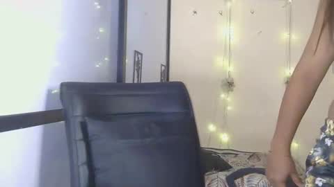 NORA BITE online show from September 2025 09:58:01 AM