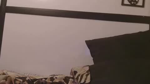 NORA BITE online show from October 2025 05:49:01 AM