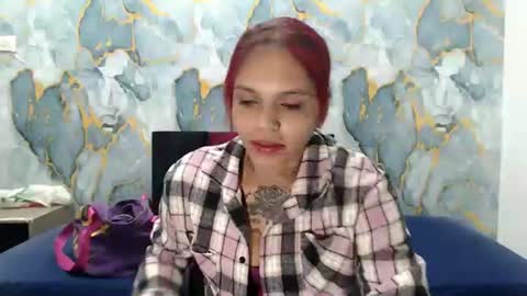 Snapshot of indian_poison chatting on June 2026 02:53:01 AM Ayesha online show from June 2026 02:53:01 AM