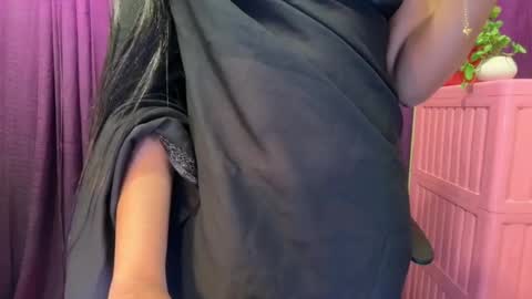 Raya  online show from March 2026 03:50:02 PM