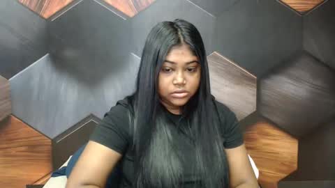 Melz online show from March 2026 06:08:02 AM