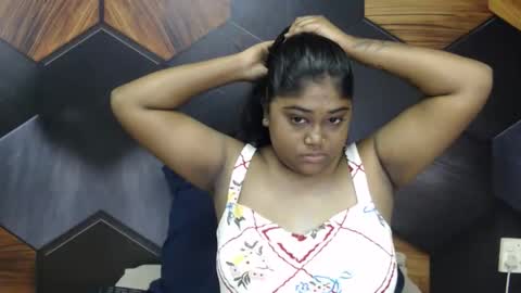 Melz online show from March 2026 06:19:02 AM