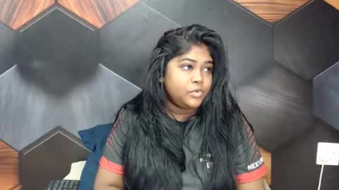 Melz online show from March 2026 06:06:02 AM