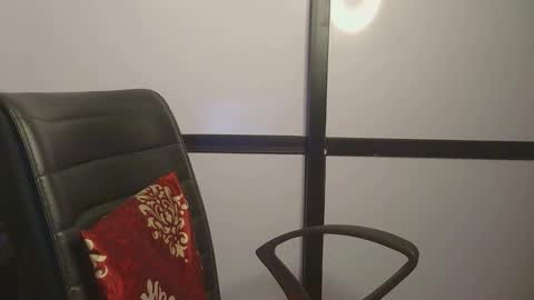 indian_sayesha online show from March 2026 06:27:02 AM