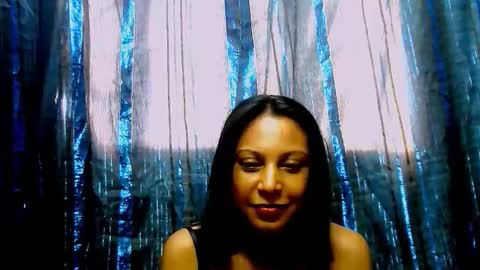 indian_spice_girl online show from November 2025 04:33:02 AM