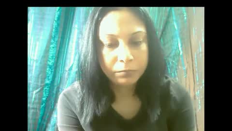 indian_spice_girl online show from February 2026 06:42:01 AM