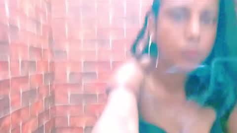 indian_spice_girl online show from April 2026 03:06:01 PM