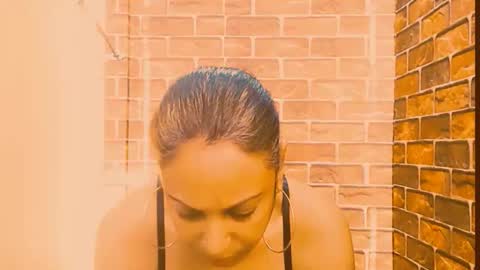 Snapshot of indian_spice_girl chatting on June 2026 06:26:02 AM indian_spice_girl online show from June 2026 06:26:02 AM