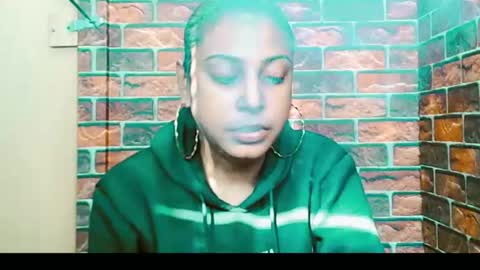 Snapshot of indian_spice_girl chatting on June 2026 07:28:01 AM indian_spice_girl online show from June 2026 07:28:01 AM