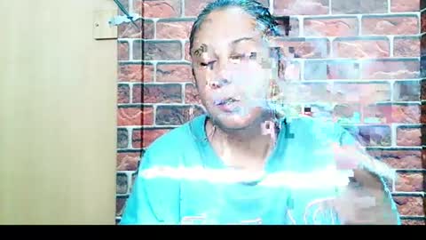 Snapshot of indian_spice_girl chatting on June 2026 07:25:01 AM indian_spice_girl online show from June 2026 07:25:01 AM