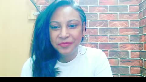 Snapshot of indian_spice_girl chatting on June 2026 07:53:02 AM indian_spice_girl online show from June 2026 07:53:02 AM
