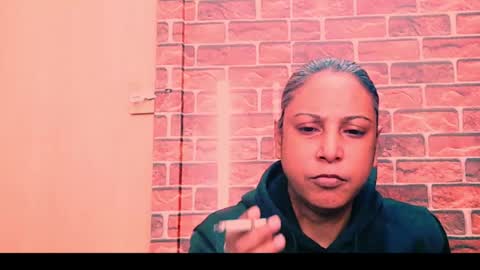 Snapshot of indian_spice_girl chatting on July 2026 06:59:02 AM indian_spice_girl online show from July 2026 06:59:02 AM