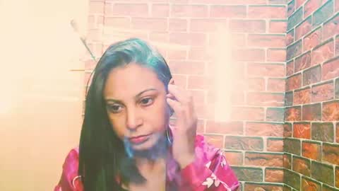 Snapshot of indian_spice_girl chatting on July 2026 05:25:02 AM indian_spice_girl online show from July 2026 05:25:02 AM