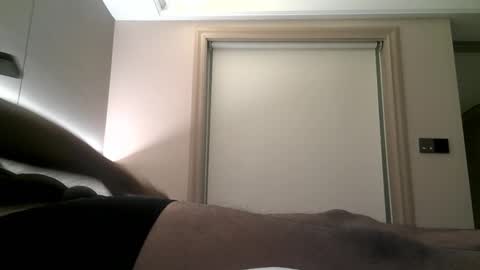 indian_student_for_milfs online show from March 2026 12:42:01 PM