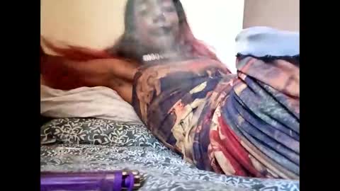 Snapshot of indian_succubus chatting on May 2026 01:05:01 PM Perky baby online show from May 2026 01:05:01 PM