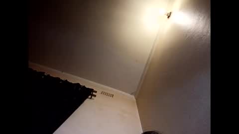 Snapshot of indian_succubus chatting on May 2026 08:48:02 PM Perky baby online show from May 2026 08:48:02 PM