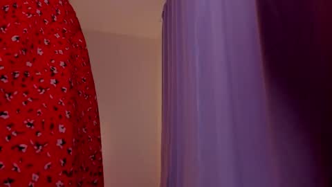 Melissa No Baby or bb sexy etc... online show from February 2026 06:02:02 PM