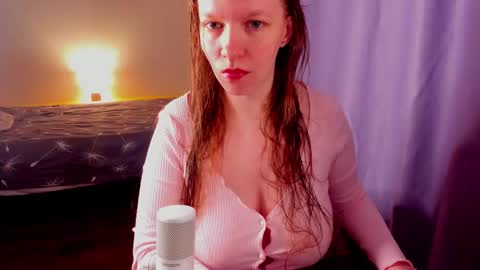 Melissa No Baby or bb sexy etc... online show from March 2026 11:40:01 PM