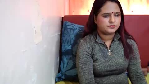 indian_sunshine online show from October 2025 06:57:02 AM