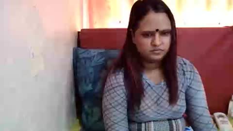 indian_sunshine online show from October 2025 06:36:01 AM