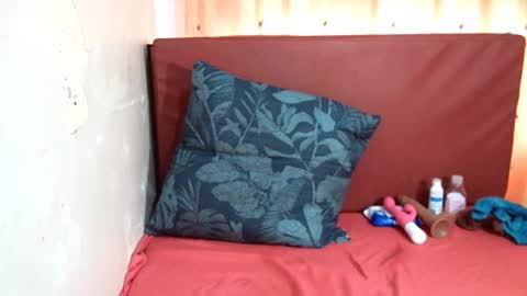 Snapshot of indian_sunshine chatting on June 2026 05:51:02 AM indian_sunshine online show from June 2026 05:51:02 AM