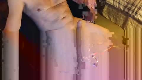 indiana50nhot online show from December 2024 09:00:02 PM