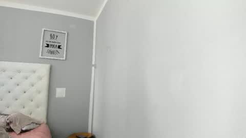 Snapshot of indiana_jones2 chatting on April 2026 04:12:01 PM Exclusive Content online show from April 2026 04:12:01 PM