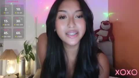 Snapshot of indiana_rouge chatting on July 2026 11:05:01 AM Indiana Rouge online show from July 2026 11:05:01 AM