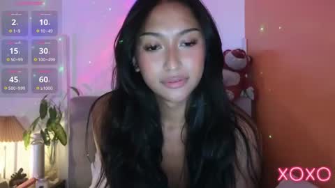 Snapshot of indiana_rouge chatting on July 2026 11:48:01 AM Indiana Rouge online show from July 2026 11:48:01 AM