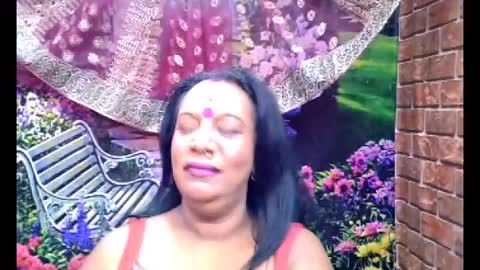 priyadashree online show from August 2026 09:45:02 AM