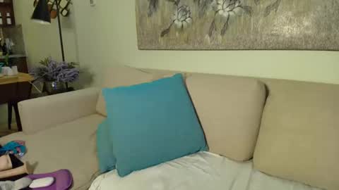 Snapshot of indianacooper chatting on February 2026 02:34:02 AM IndianaCooper - Showtimes - Mon-Fri 12pm and 930PM CST SatSun 930pm CST online show from February 2026 02:34:02 AM