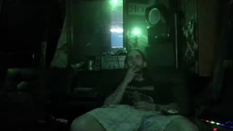 indianadick69 online show from January 2025 06:49:02 AM