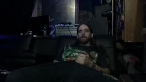 indianadick69 online show from February 2025 10:03:02 AM