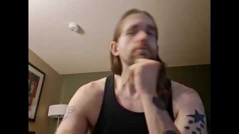 indianadick69 online show from April 2026 10:24:02 AM