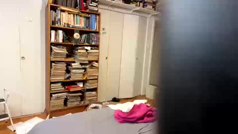 Snapshot of indianajoe69andfriend chatting on November 2025 10:51:01 PM Indiana Joe 69 and Friend online show from November 2025 10:51:01 PM