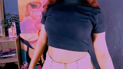 indianangelx online show from February 2025 08:39:02 AM