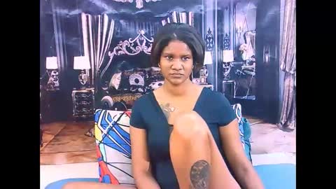 indianann26 online show from May 2026 10:42:01 AM