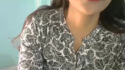 indiananu23 online show from December 2024 09:57:01 AM