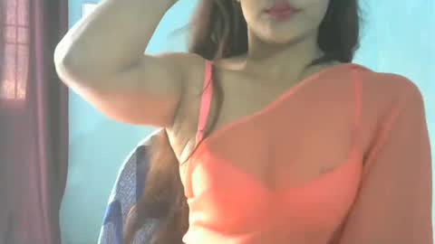 indiananu23 online show from December 2024 05:51:01 AM