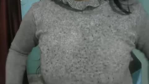 indiananu23 online show from January 2025 07:05:01 AM