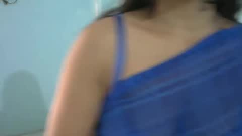 indiananu23 online show from January 2025 09:56:01 AM