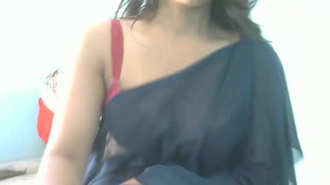 indiananu23 online show from March 2025 09:13:02 AM